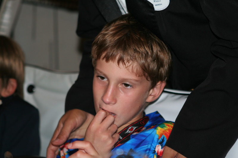 2009/10(October)/Disney-Cruise/163CANON/800x600_IMG_6349.JPG