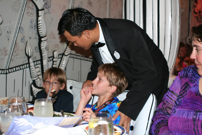 2009/10(October)/Disney-Cruise/163CANON/800x600_IMG_6350.JPG