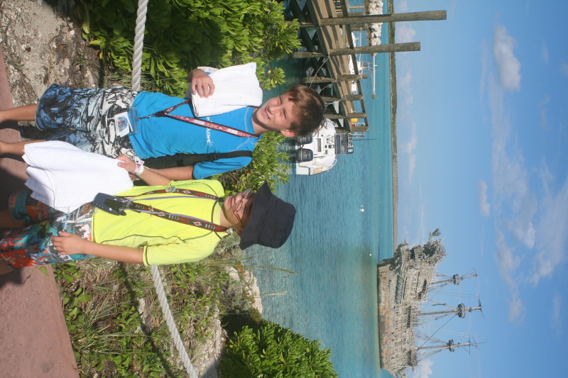 2009/10(October)/Disney-Cruise/163CANON/800x600_IMG_6353.JPG