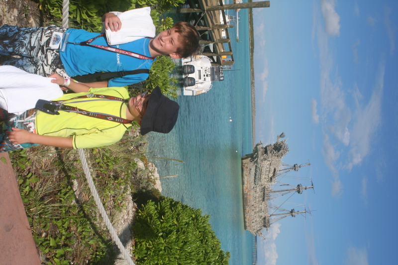 2009/10(October)/Disney-Cruise/163CANON/800x600_IMG_6354.JPG