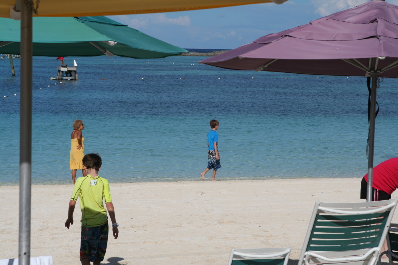 2009/10(October)/Disney-Cruise/163CANON/800x600_IMG_6356.JPG
