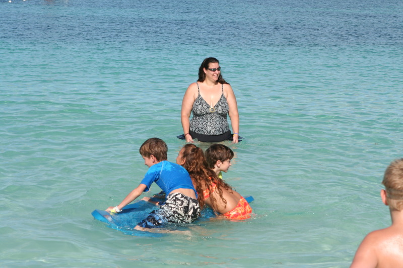 2009/10(October)/Disney-Cruise/163CANON/800x600_IMG_6359.JPG
