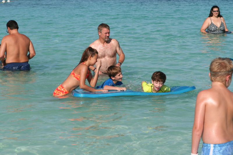 2009/10(October)/Disney-Cruise/163CANON/800x600_IMG_6361.JPG