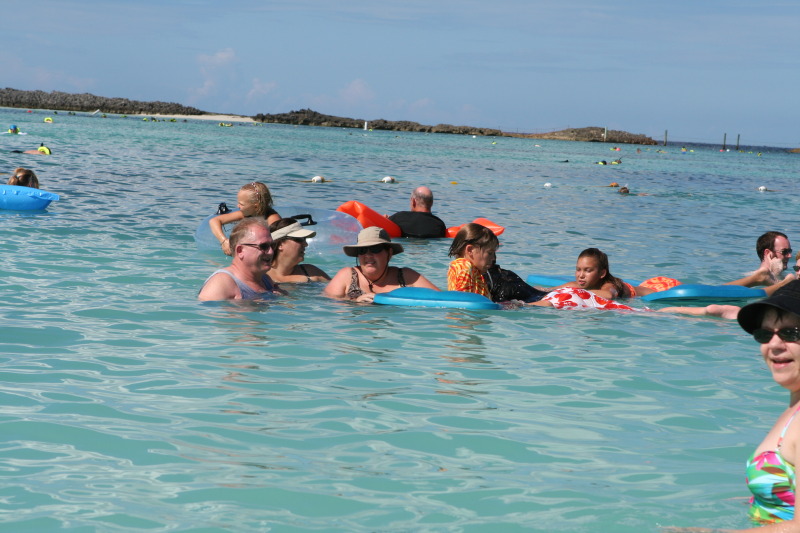 2009/10(October)/Disney-Cruise/163CANON/800x600_IMG_6366.JPG