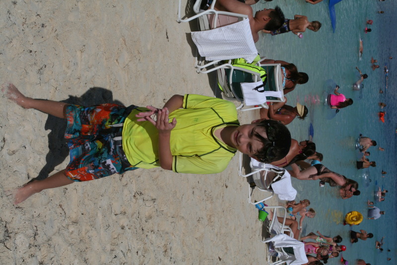 2009/10(October)/Disney-Cruise/163CANON/800x600_IMG_6375.JPG