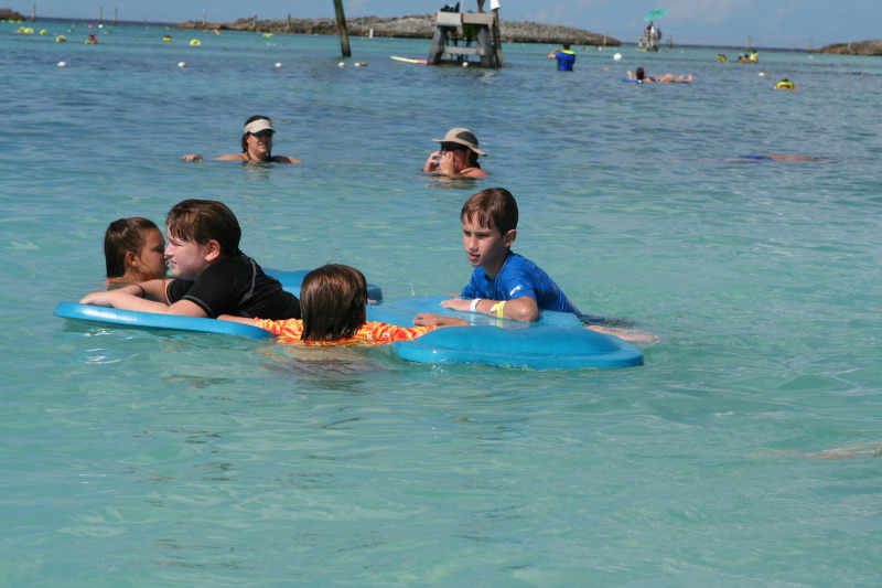 2009/10(October)/Disney-Cruise/163CANON/800x600_IMG_6379.JPG