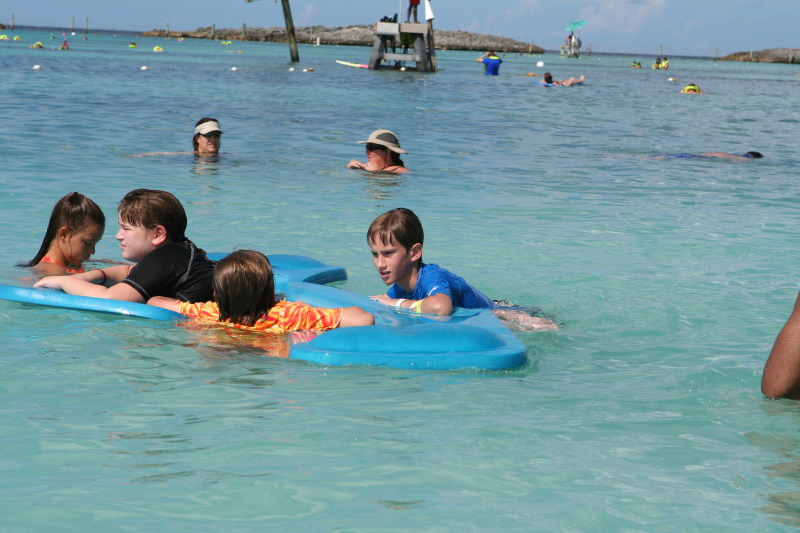 2009/10(October)/Disney-Cruise/163CANON/800x600_IMG_6380.JPG