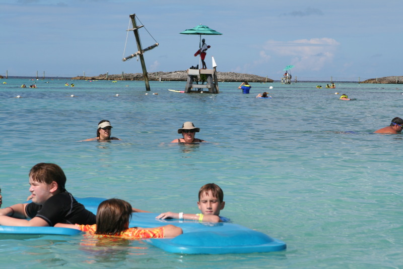 2009/10(October)/Disney-Cruise/163CANON/800x600_IMG_6382.JPG