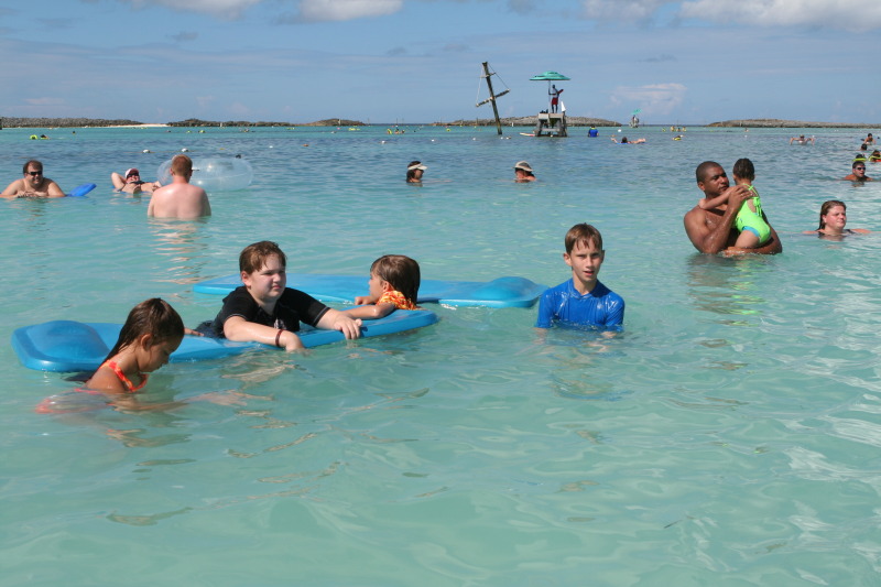 2009/10(October)/Disney-Cruise/163CANON/800x600_IMG_6385.JPG