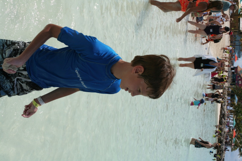 2009/10(October)/Disney-Cruise/163CANON/800x600_IMG_6390.JPG