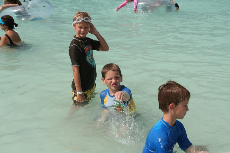 2009/10(October)/Disney-Cruise/163CANON/800x600_IMG_6392.JPG
