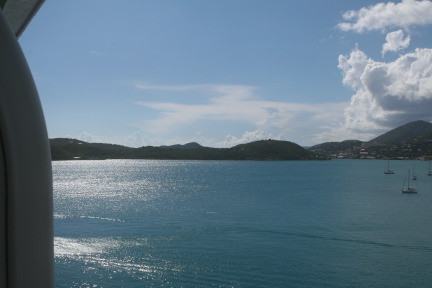 IMG_6303.JPG