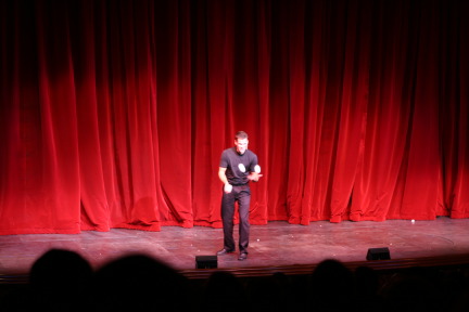 IMG_6315.JPG