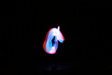 IMG_6330.JPG