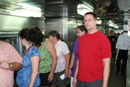 IMG_6336.JPG