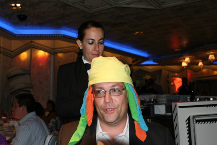 IMG_6344.JPG