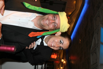 IMG_6346.JPG