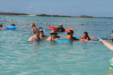 IMG_6367.JPG