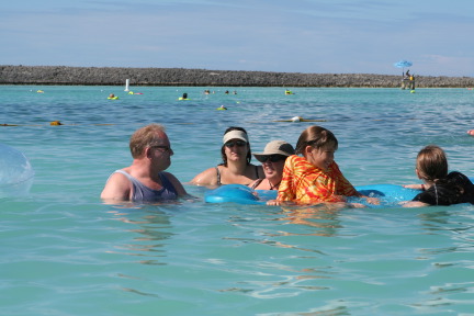 IMG_6369.JPG