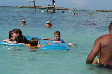 IMG_6377.JPG
