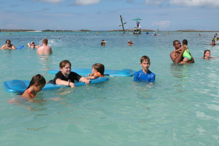 IMG_6385.JPG