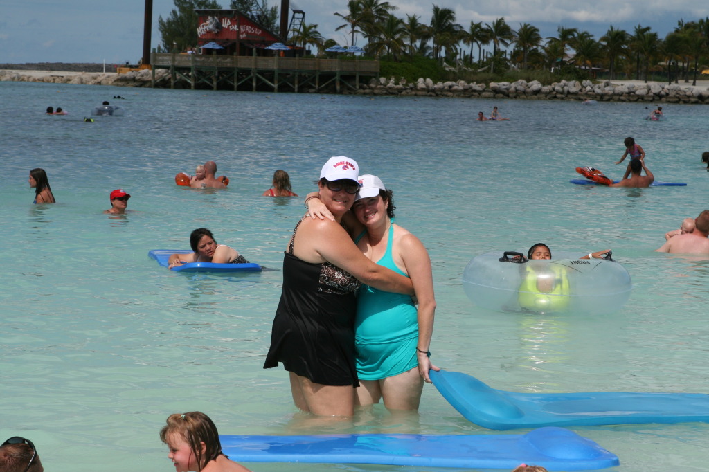 2009/10(October)/Disney-Cruise/164CANON/1024x768_IMG_6408.JPG