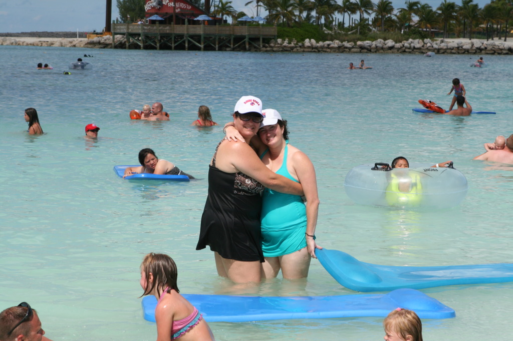 2009/10(October)/Disney-Cruise/164CANON/1024x768_IMG_6409.JPG