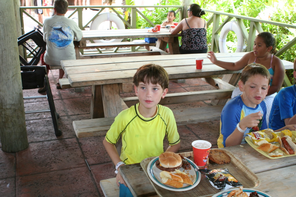2009/10(October)/Disney-Cruise/164CANON/1024x768_IMG_6411.JPG