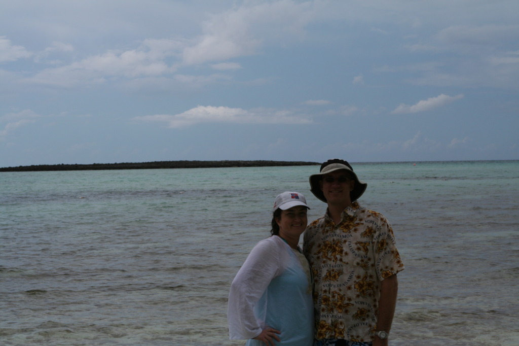 2009/10(October)/Disney-Cruise/164CANON/1024x768_IMG_6414.JPG