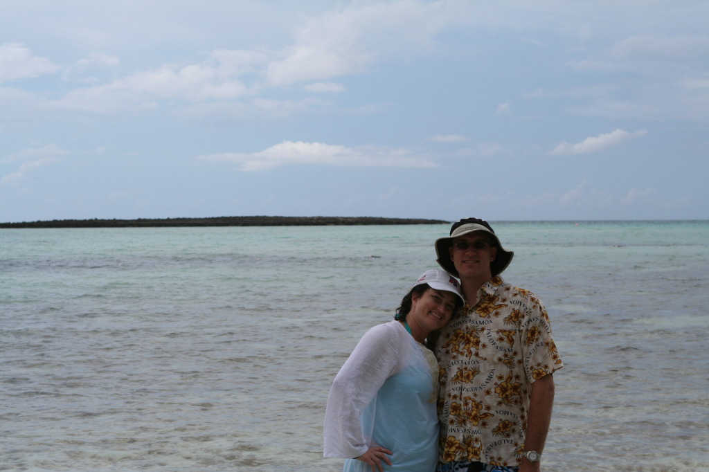 2009/10(October)/Disney-Cruise/164CANON/1024x768_IMG_6415.JPG