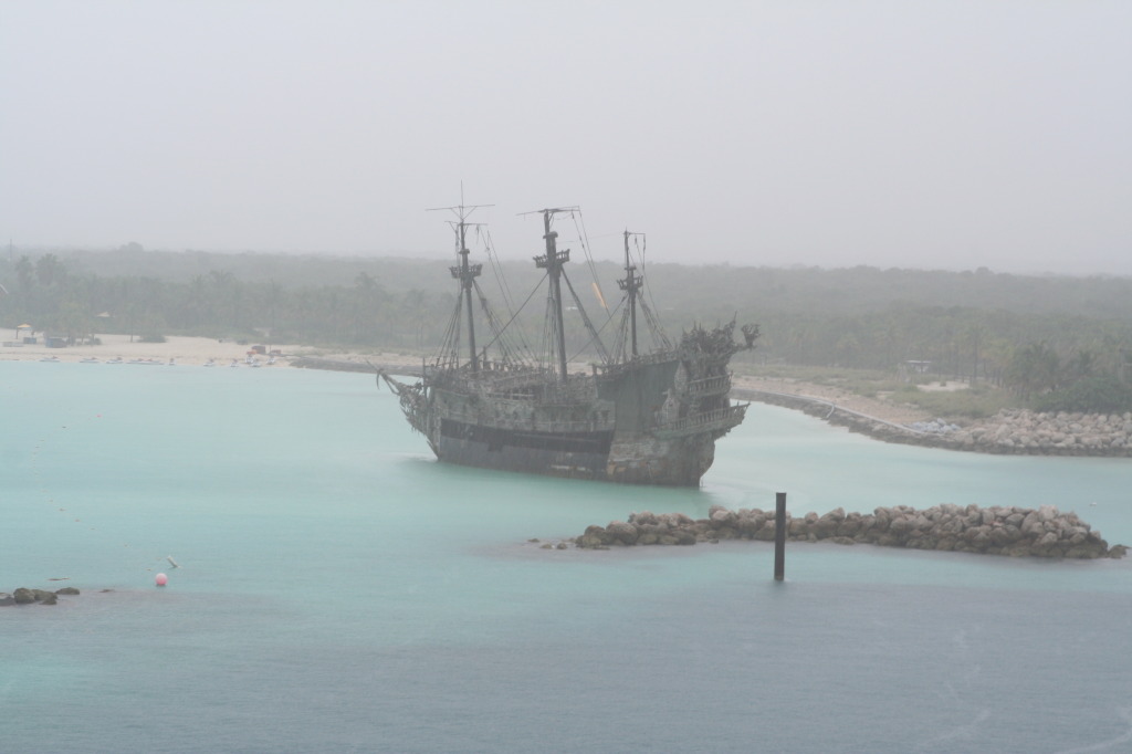 2009/10(October)/Disney-Cruise/164CANON/1024x768_IMG_6436.JPG