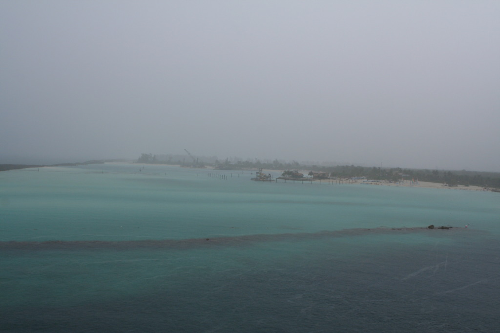 2009/10(October)/Disney-Cruise/164CANON/1024x768_IMG_6438.JPG
