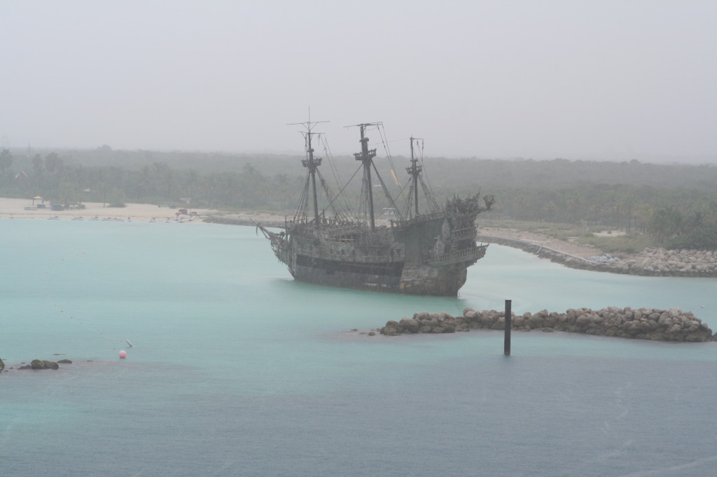 2009/10(October)/Disney-Cruise/164CANON/1024x768_IMG_6439.JPG