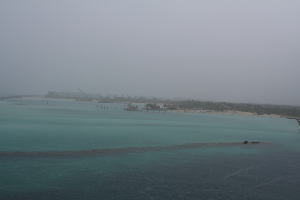 2009/10(October)/Disney-Cruise/164CANON/1024x768_IMG_6440.JPG