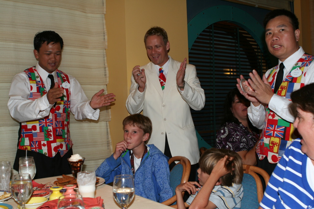 2009/10(October)/Disney-Cruise/164CANON/1024x768_IMG_6443.JPG