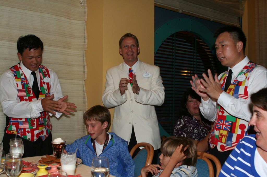2009/10(October)/Disney-Cruise/164CANON/1024x768_IMG_6444.JPG