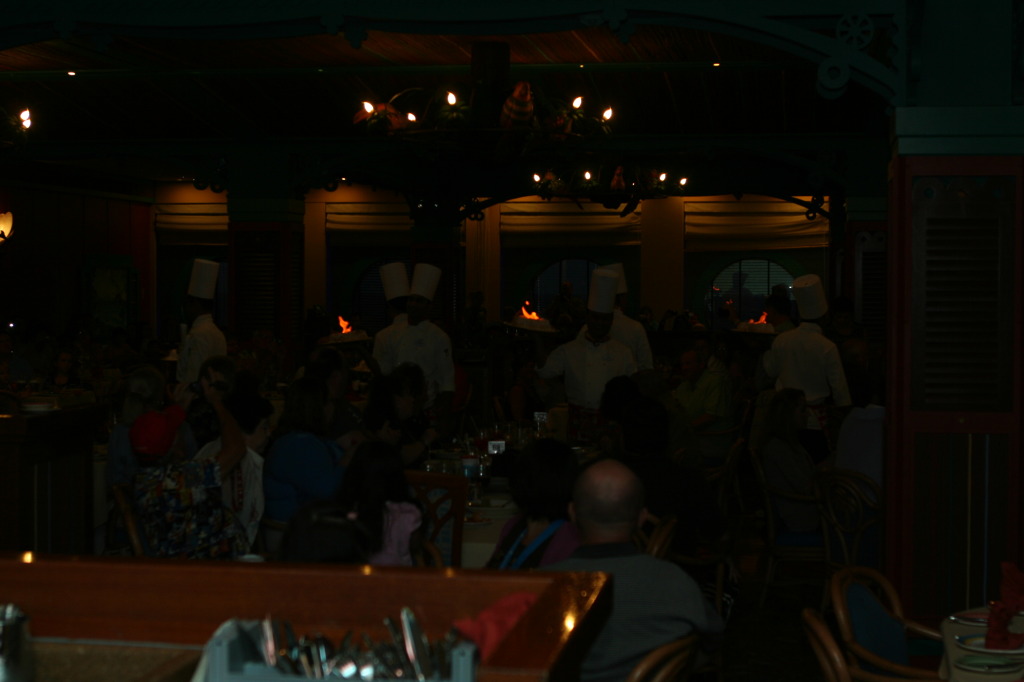 2009/10(October)/Disney-Cruise/164CANON/1024x768_IMG_6454.JPG
