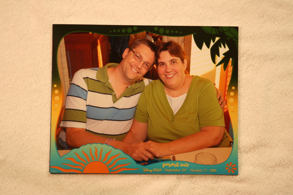 2009/10(October)/Disney-Cruise/164CANON/1024x768_IMG_6491.JPG