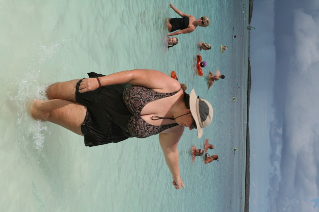 2009/10(October)/Disney-Cruise/164CANON/640x480_IMG_6406.JPG