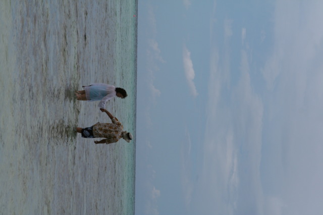 2009/10(October)/Disney-Cruise/164CANON/640x480_IMG_6423.JPG