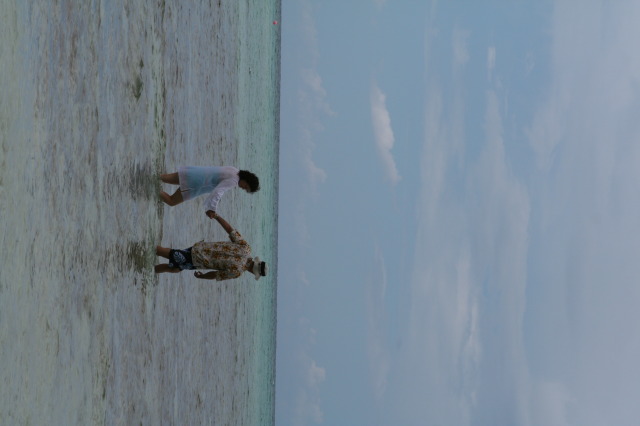 2009/10(October)/Disney-Cruise/164CANON/640x480_IMG_6424.JPG