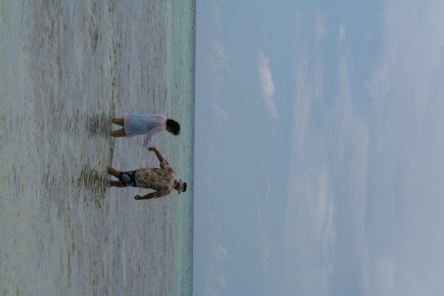 2009/10(October)/Disney-Cruise/164CANON/640x480_IMG_6425.JPG