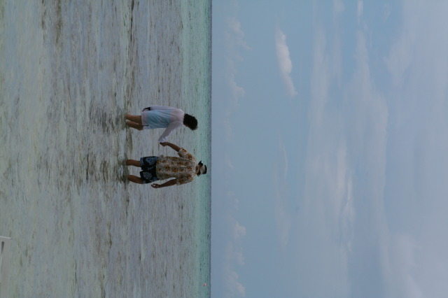 2009/10(October)/Disney-Cruise/164CANON/640x480_IMG_6427.JPG