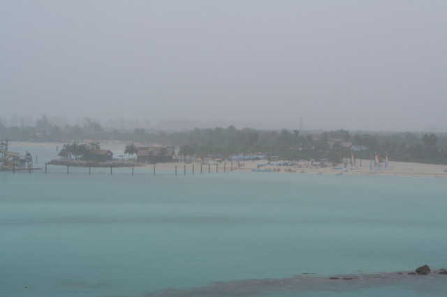 2009/10(October)/Disney-Cruise/164CANON/640x480_IMG_6437.JPG