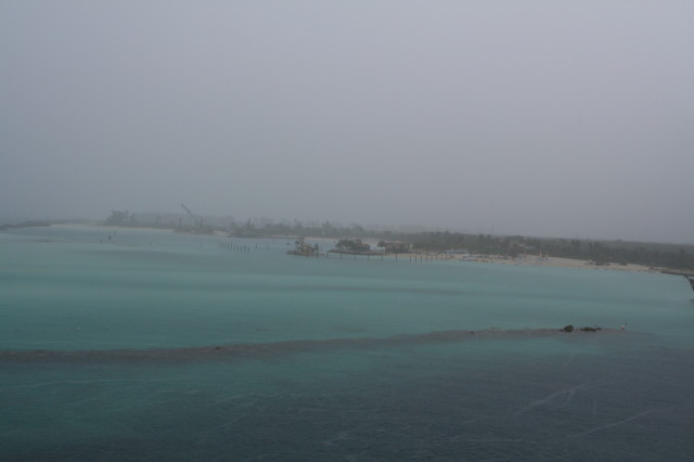 2009/10(October)/Disney-Cruise/164CANON/640x480_IMG_6440.JPG