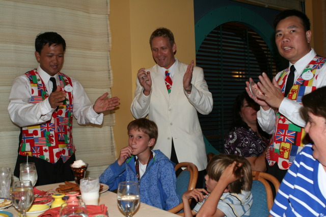 2009/10(October)/Disney-Cruise/164CANON/640x480_IMG_6443.JPG