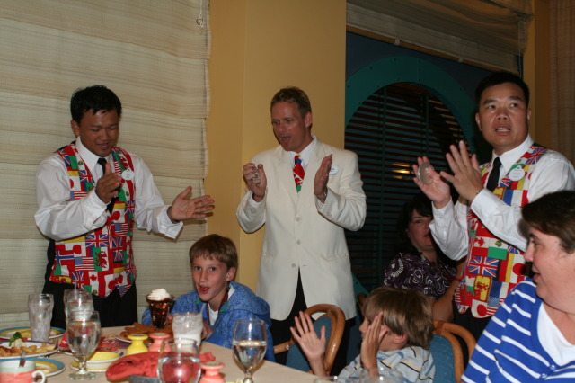 2009/10(October)/Disney-Cruise/164CANON/640x480_IMG_6445.JPG