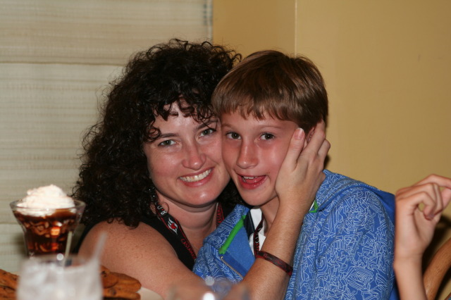 2009/10(October)/Disney-Cruise/164CANON/640x480_IMG_6451.JPG