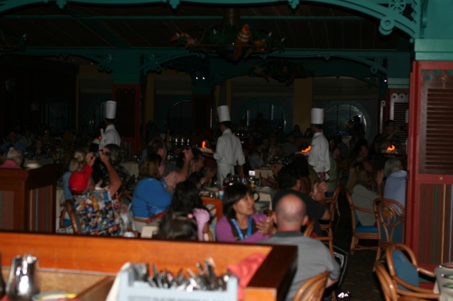2009/10(October)/Disney-Cruise/164CANON/640x480_IMG_6453.JPG
