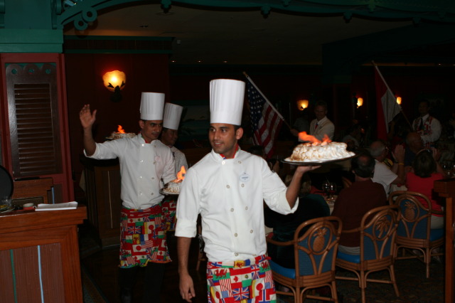 2009/10(October)/Disney-Cruise/164CANON/640x480_IMG_6459.JPG